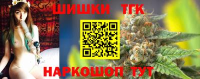 скорость mdpv Коммунар
