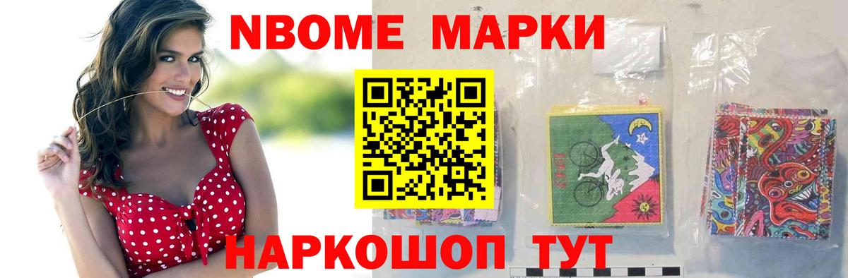 LSD-25 экстази ecstasy  Вход с VPN  ЛСД экстази ecstasy  LSD-25 экстази  Киселёвск 