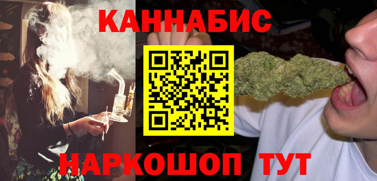 Бошки Шишки план Киселёвск